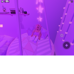 ØøSunsetøØ