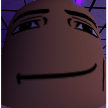 Music ID tests (private)