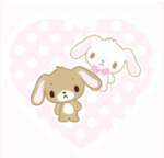 sugarbwunnies
