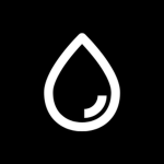 suiatu_japan