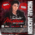 micheal jackson Fan club!!
