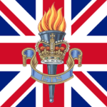 [EWE] Commonwealth Training Command