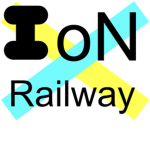 IoN Railway