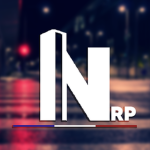 Natford Rôleplay