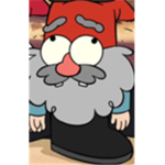 Shmebulock