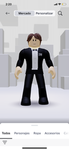 RubponosuperYT