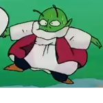 YeetOShilla
