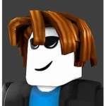 TheLastGuestFanGroup