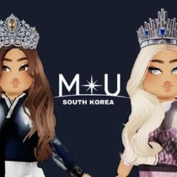 Miss Korea Fashion Show icon