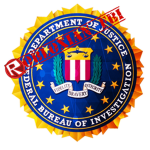 The Robloxian F.B.I. Agency