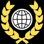 P.A.C | Planetary Administration Corps