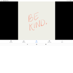 Kind Friends :)