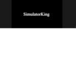SimulatorKing Fans