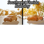 swf008 rp server