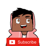 fan group jay plays roblox