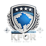 {KFOR} Kosovo Force Group Thumbnail
