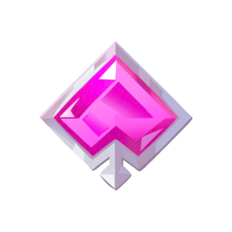 ✦