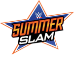 WWE World Wrestling Entertainment1