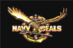Seal Team 6