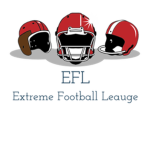 EFL~~~Extreme Football League