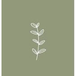 Myacorn Fan Group!