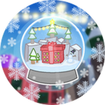 [WE2024] Eleven Gifts of Wander