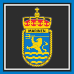 [NAF] Marine Flotilla