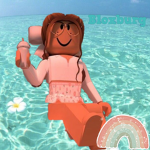 Trxpical’s fan group