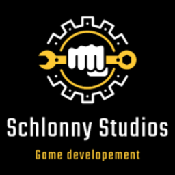 Games hub
