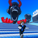 Don't Get Caught by 67 Tower