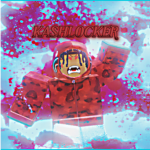 #KashzLocker