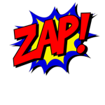 ZaPerRs