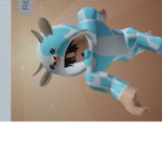 The obby and sword fighting maker