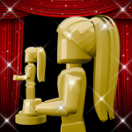 GBarbieGames