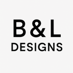 B & L Designs