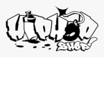 ROBLOX HIP-HOP GROUP