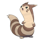 The Furret Patrol