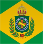 Império Militar