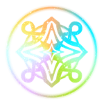 Primordial Impact