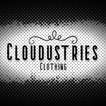 Cloudustries Clothing