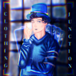 Clothing Junction