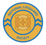 National Lifeguard Society