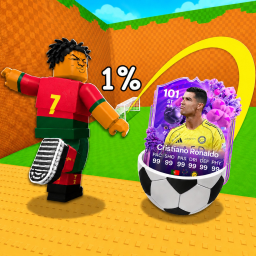 Previous icon game thumbnail