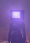 TVwoman