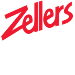 Zellers