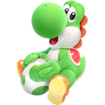 yoshi gamers club