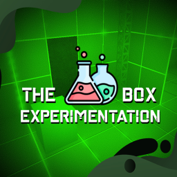 The Box Experimentation