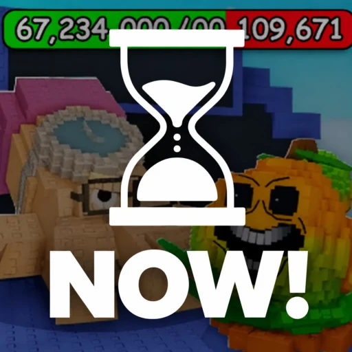 Icon updated