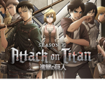 Team des fans de L ATTAQUE DES TITANS