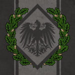 Reign of Utopia